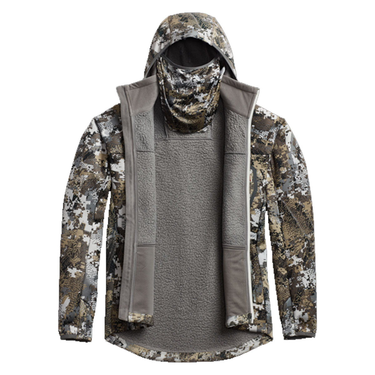 Sitka equinox hoody sale Clearance