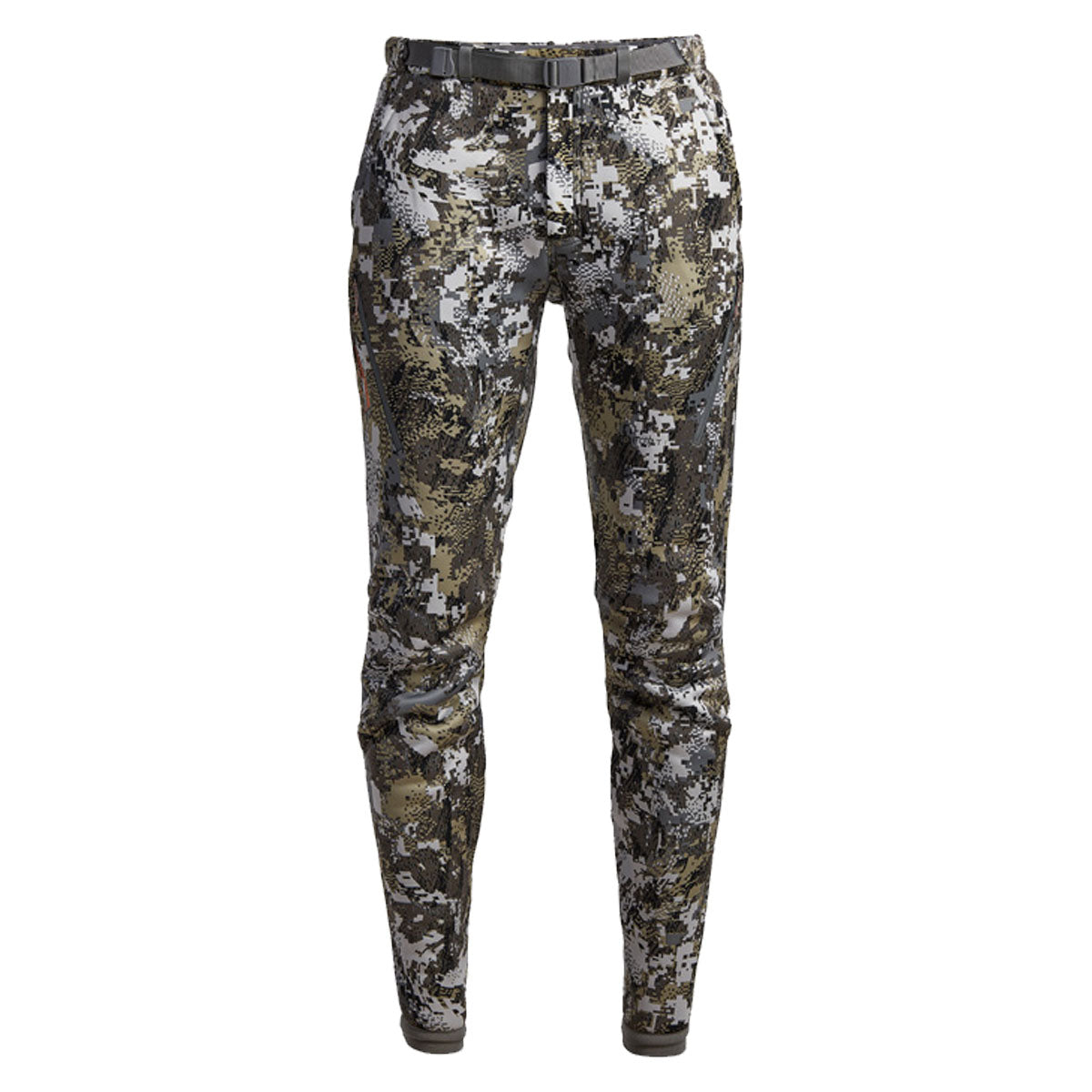 Sitka Equinox Midi Pant in  by GOHUNT | Sitka - GOHUNT Shop