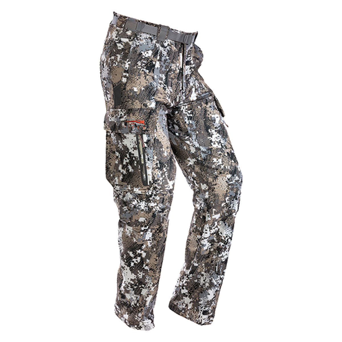 Sitka Equinox Pant