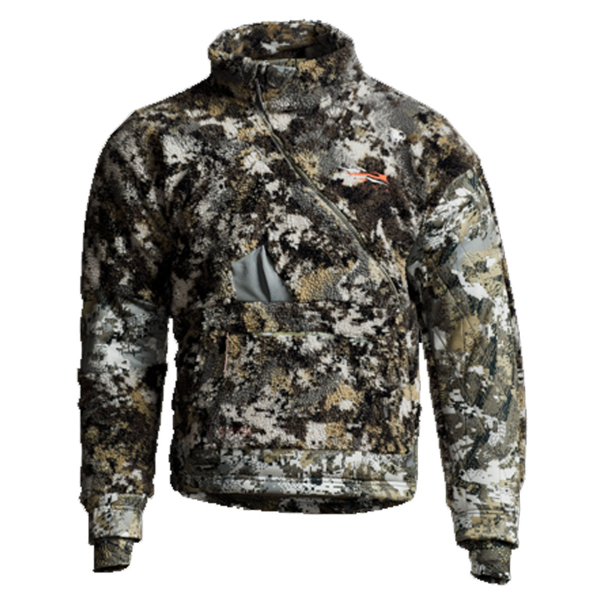 Sitka Fanatic Jacket Shop at GOHUNT - Main Image