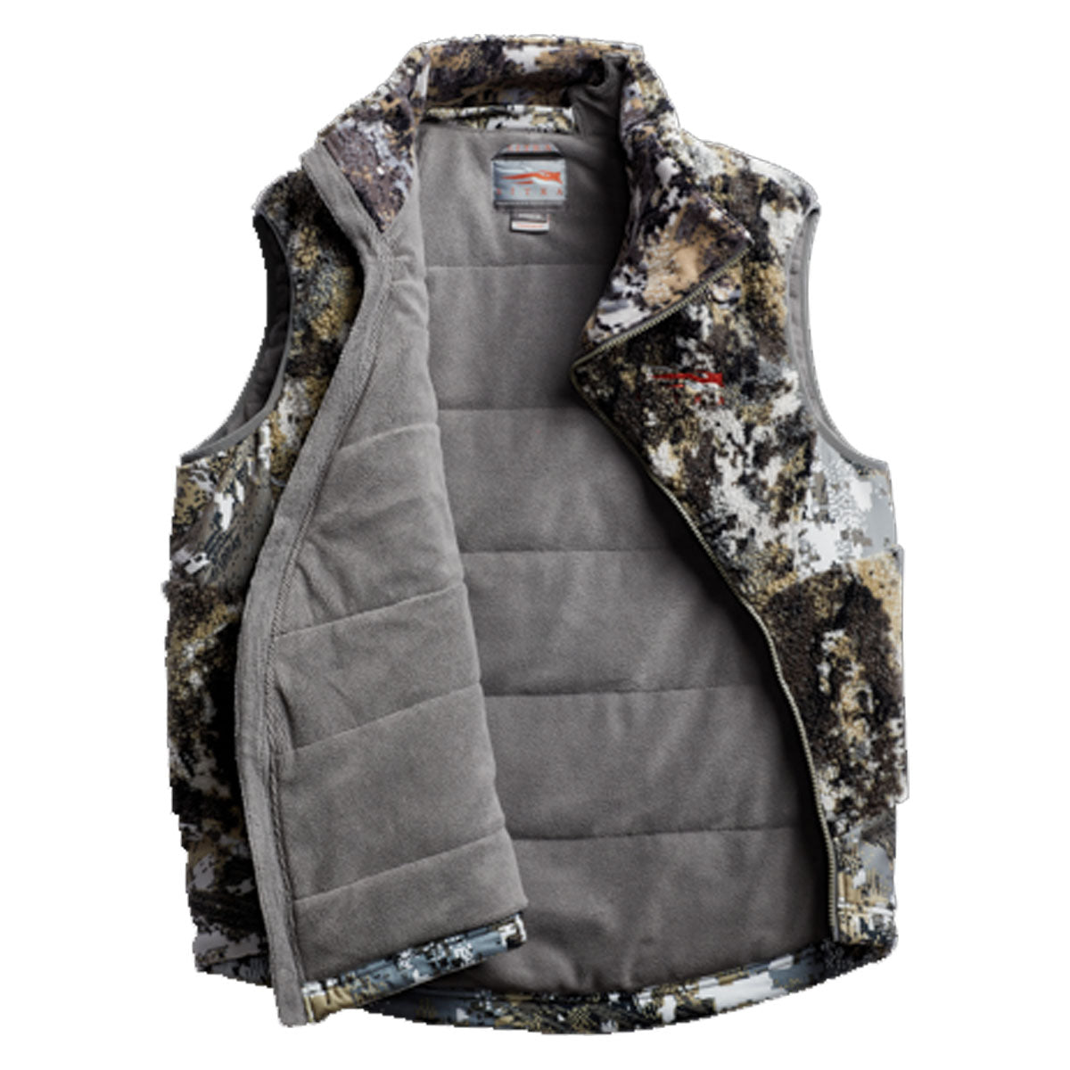 Sitka Fanatic Vest in  by GOHUNT | Sitka - GOHUNT Shop