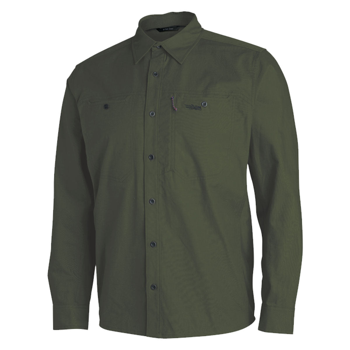 Maglia Manica Lunga Uomo Byte – Alé Cycling Maglia Manica Lunga Uomo Byte – Alé Cycling