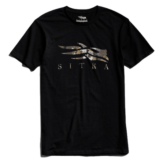 Another look at the Sitka Icon Elevated II Tee