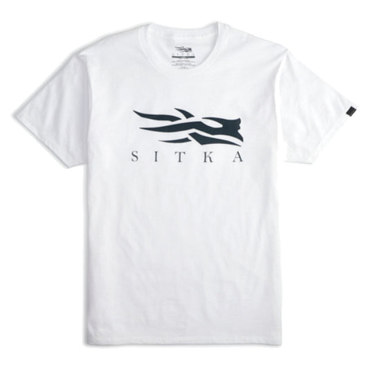 Another look at the Sitka Icon Tee (Past Season)