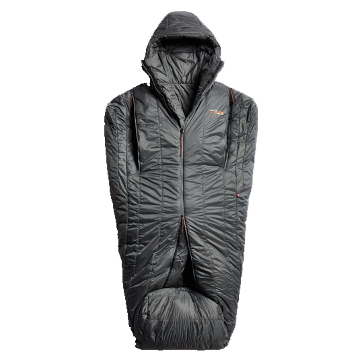 Sitka Kelvin AeroLite 30 Sleeping Bag in  by GOHUNT | Sitka - GOHUNT Shop