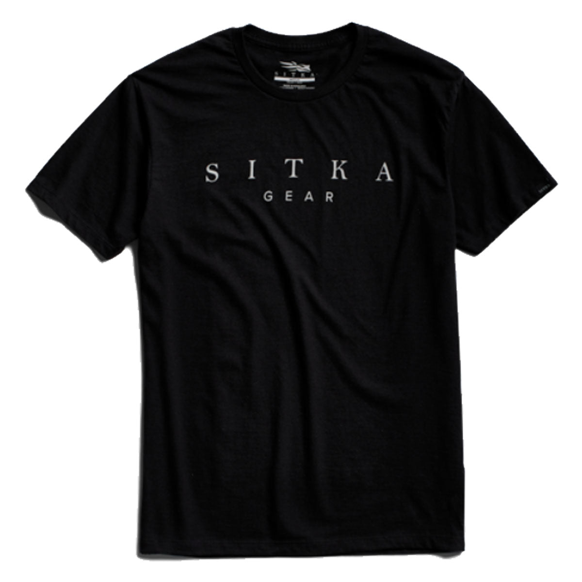 Sitka Legend Tee in  by GOHUNT | Sitka - GOHUNT Shop