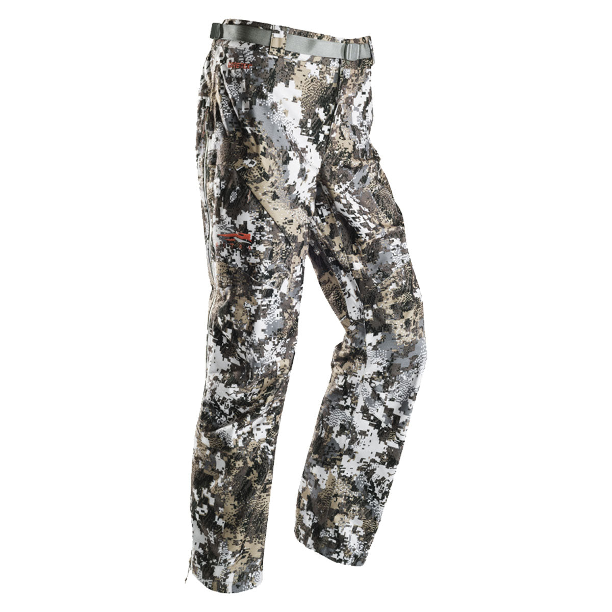 Sitka Women's Downpour Pant in  by GOHUNT | Sitka - GOHUNT Shop