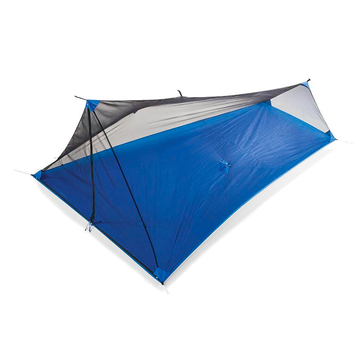 SkyAir ULT Mesh Insert