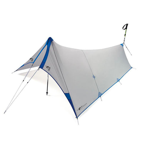 Stone Glacier SkyAir ULT Tarp