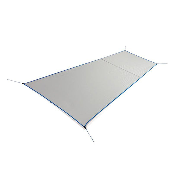 SkyAir ULT Flat Footprint