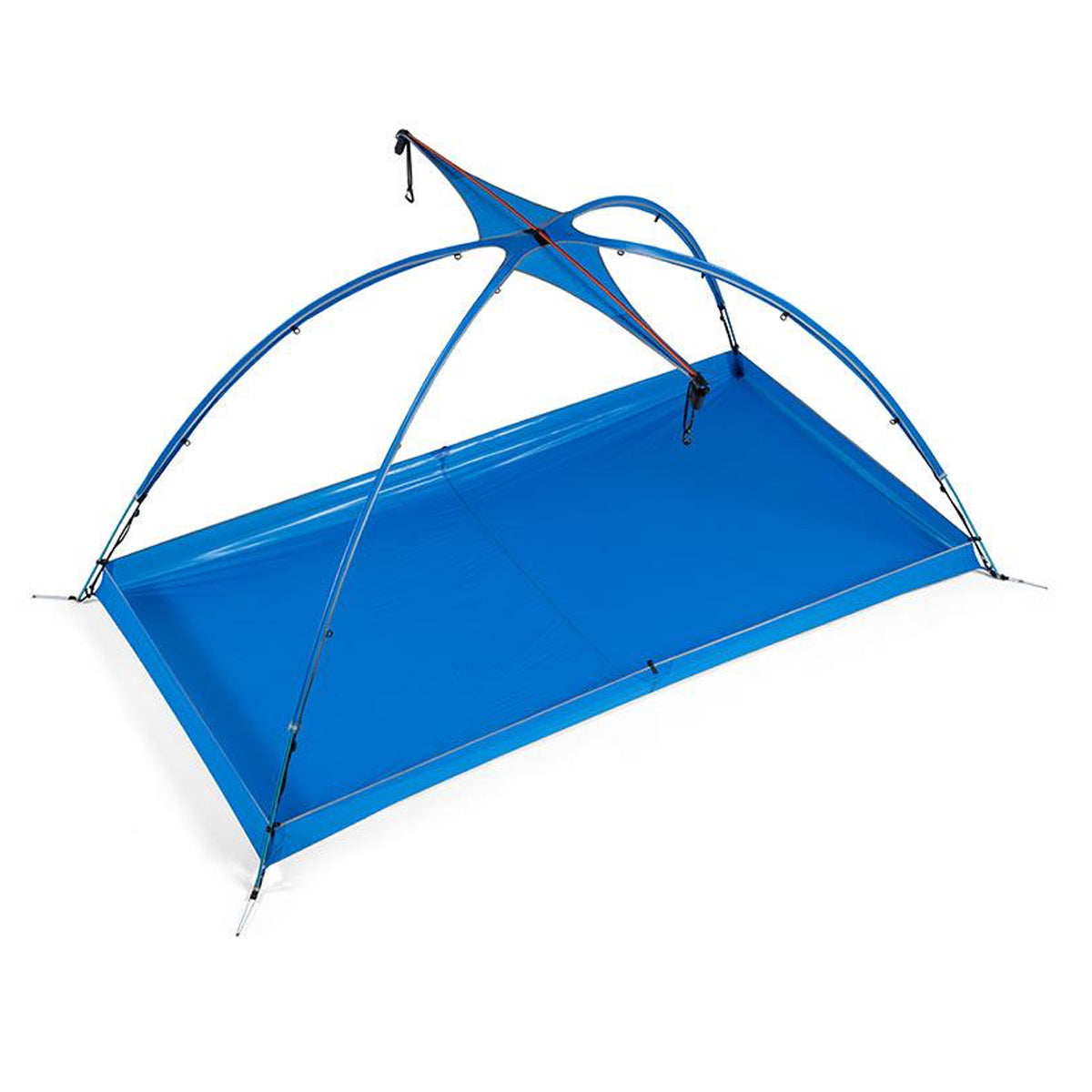 skyscraper tent Stone Glacier