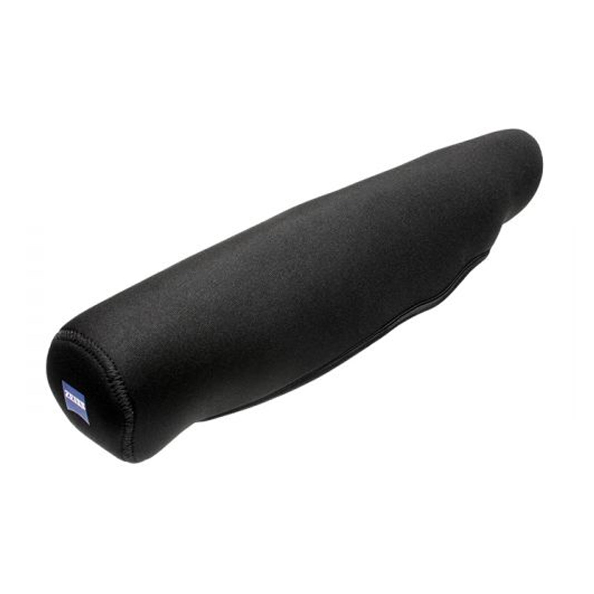 Zeiss Soft Rifle Scope Cover in  by GOHUNT | Zeiss - GOHUNT Shop