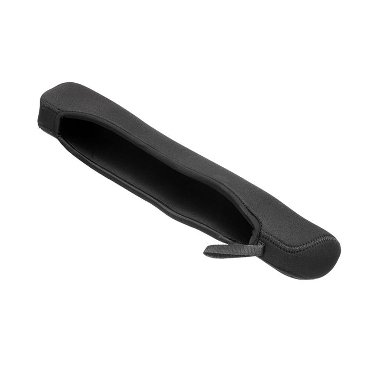 Zeiss Soft Rifle Scope Cover | Shop at GOHUNT
