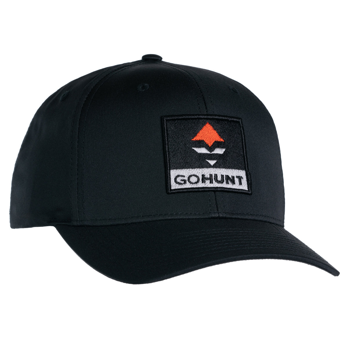 GOHUNT Stacked in  by GOHUNT | GOHUNT - GOHUNT Shop