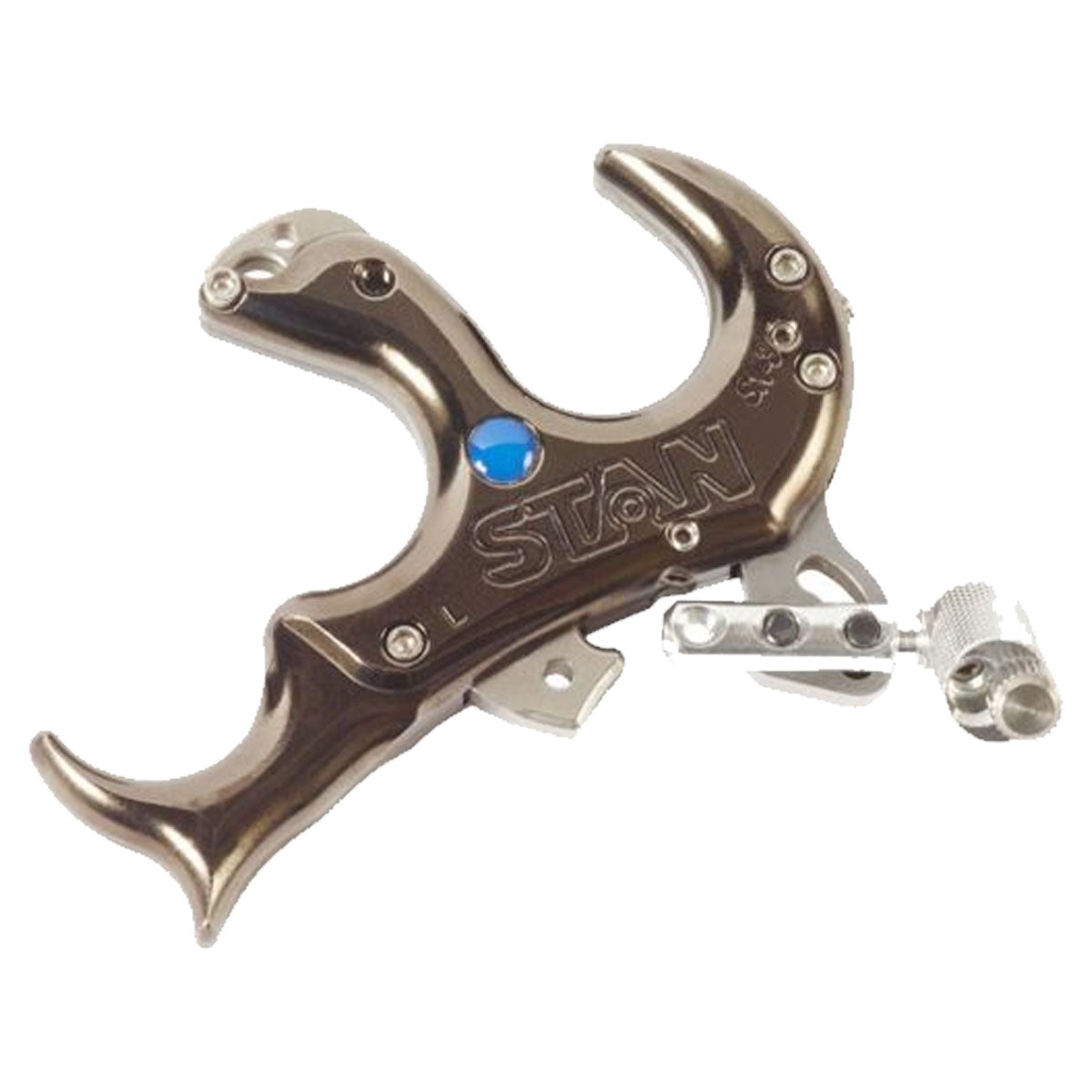 Stanislawski SX3 Release | Shop at GOHUNT