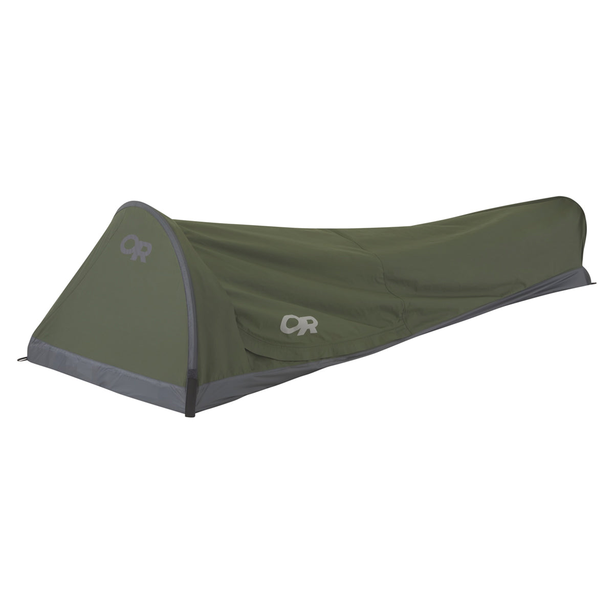 Outdoor Research Stargazer Bivy by Outdoor Research | Camping - goHUNT Shop