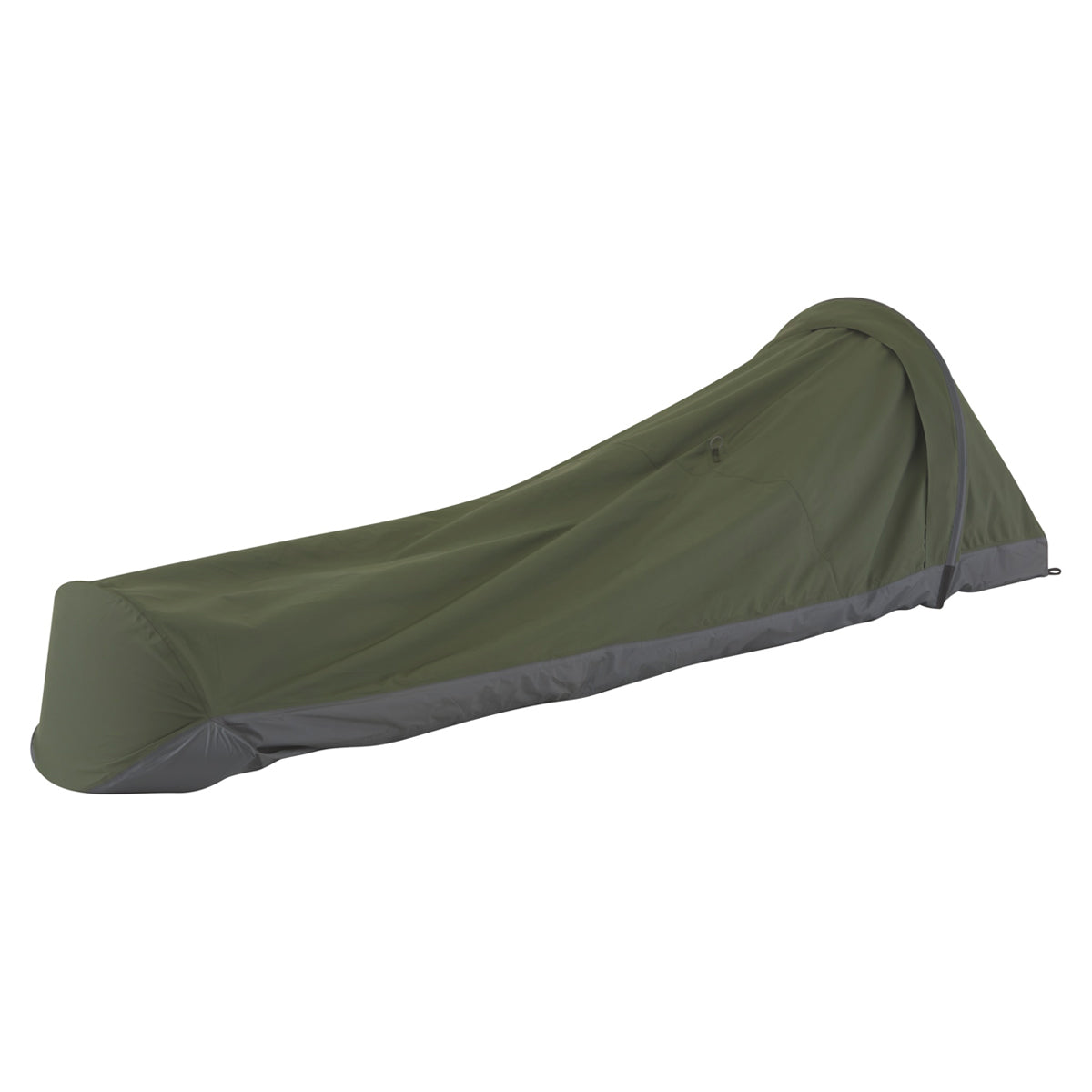 Outdoor Research Stargazer Bivy by Outdoor Research | Camping - goHUNT Shop