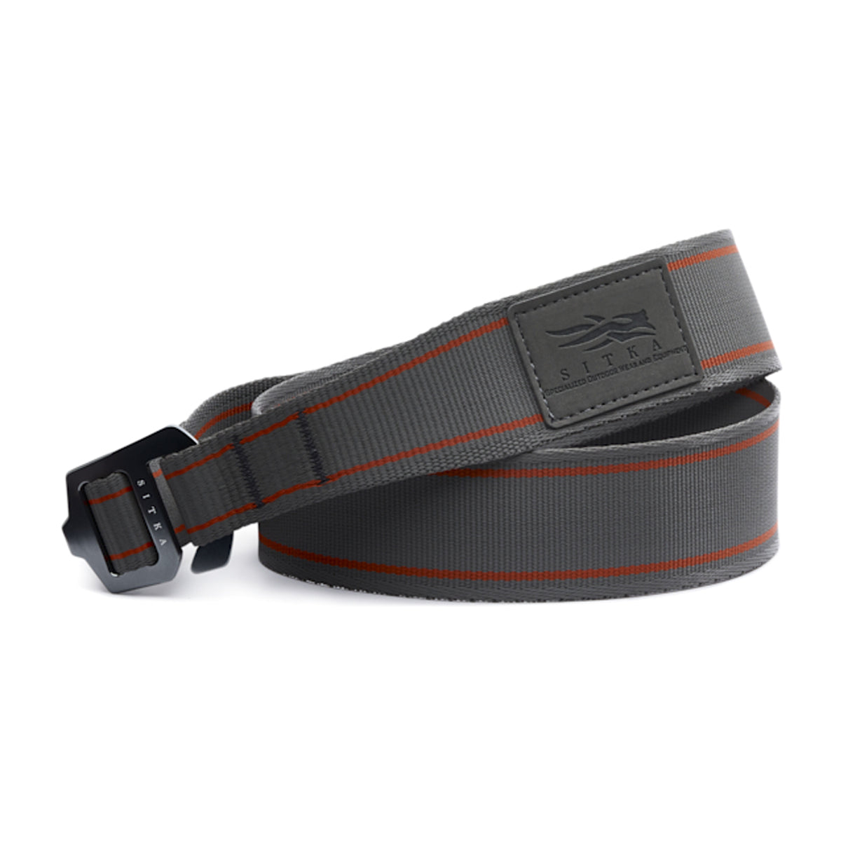 Sitka Stealth Belt | Shop at GOHUNT