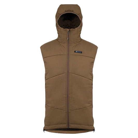 Another look at the Stone Glacier Cirque Vest