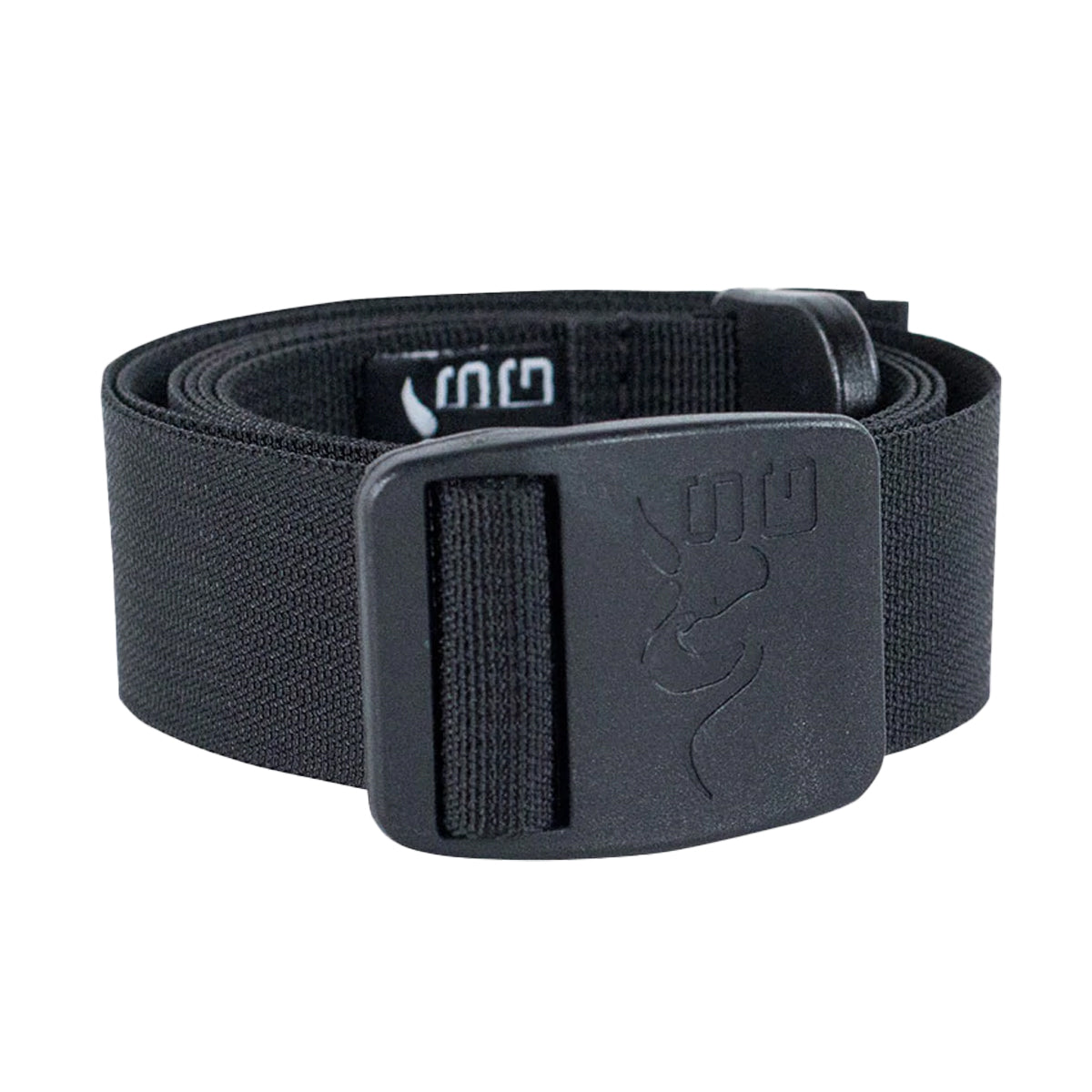 Stone Glacier SG Performance Belt | Ultimate Comfort | Shop