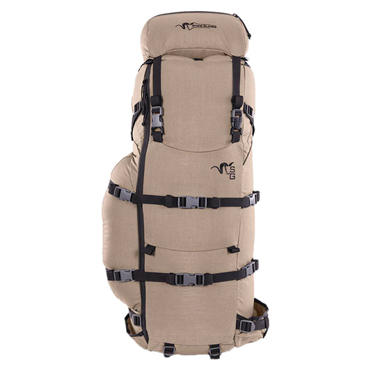 Stone Glacier Sky Archer 6400 Bag Only