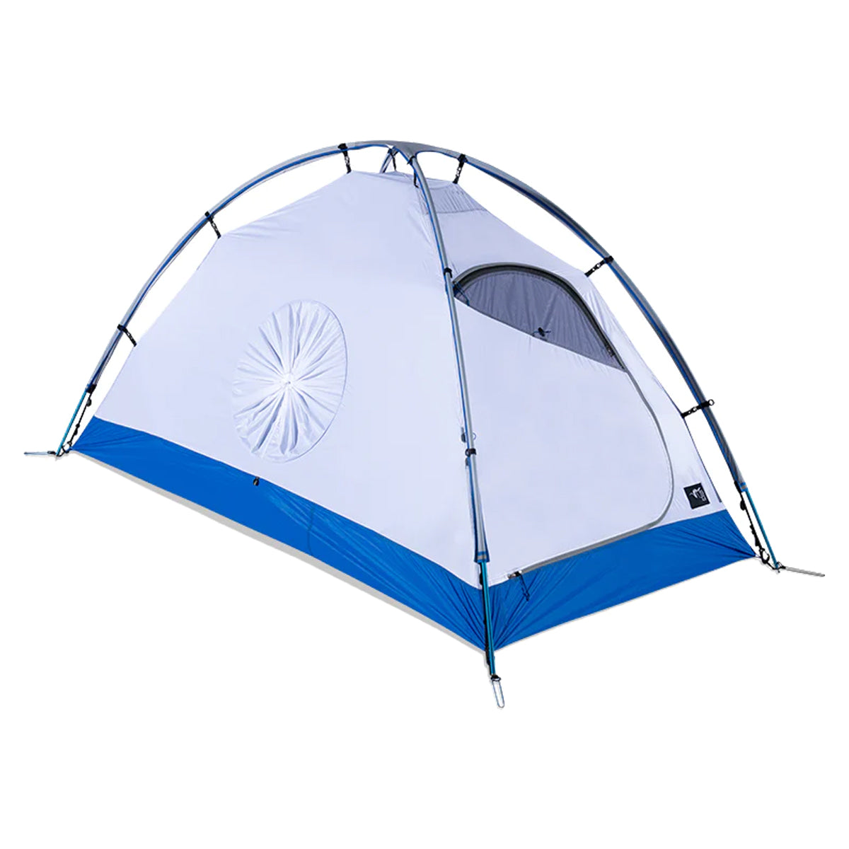 stone glacier tents Stone Glacier Sky Solus 1P Tent