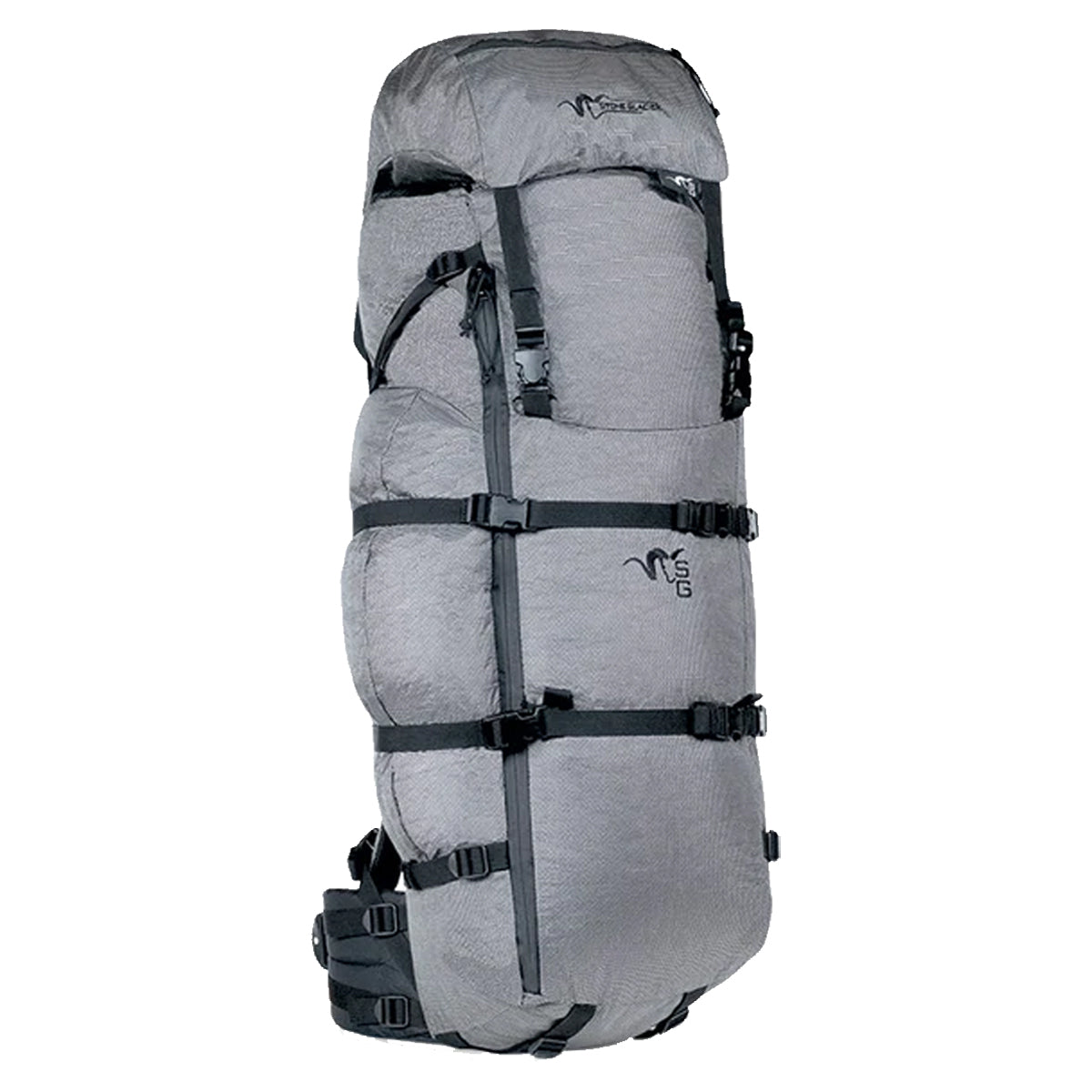 Stone Glacier Terminus 7000 Backpack in  by GOHUNT | Stone Glacier - GOHUNT Shop
