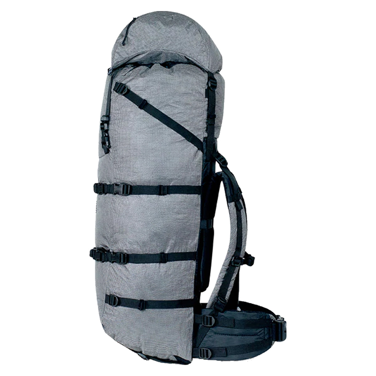 Stone Glacier Terminus 7000 Backpack