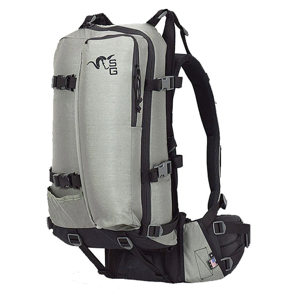 Stone Glacier Approach 1800 Backpack