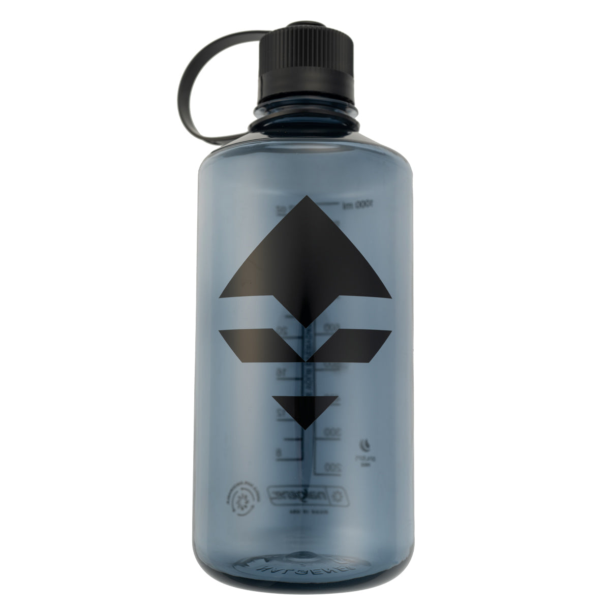 GOHUNT Nalgene Sustain 32 oz Narrow Mouth Water Bottle