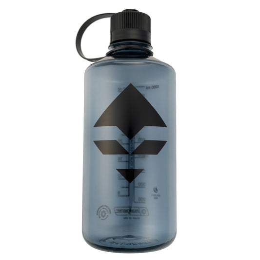 Another look at the GOHUNT Nalgene Sustain 32 oz Narrow Mouth Water Bottle