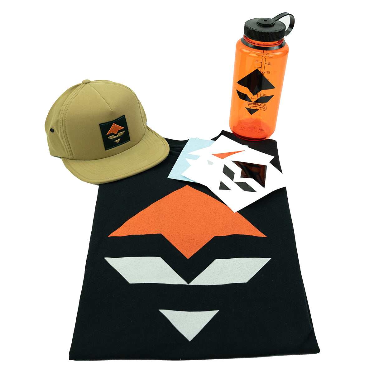 goHUNT Swag Pack by goHUNT | Apparel - goHUNT Shop