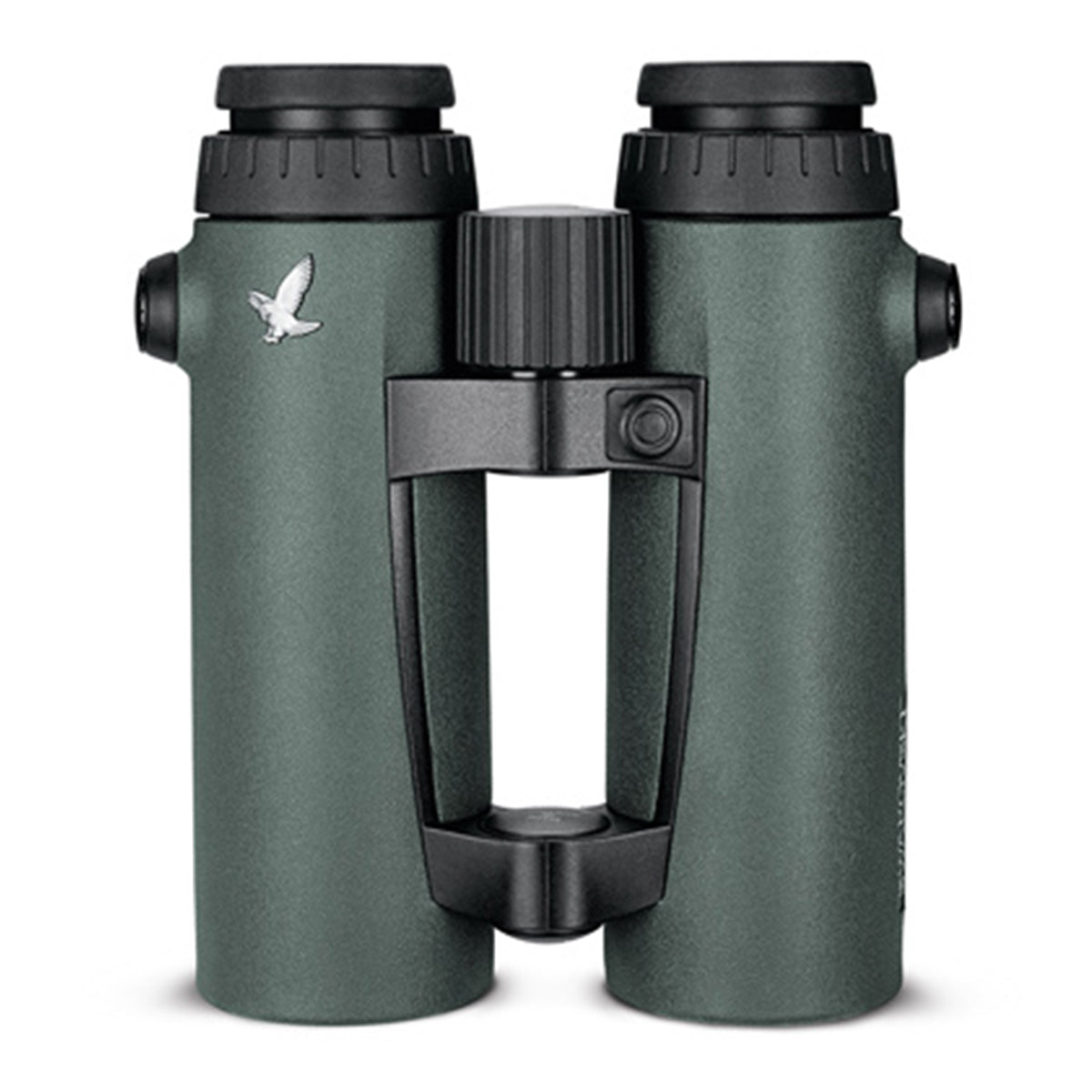 Swarovski EL Range 10x42 Rangefinding Binocular in Swarovski EL Range 10x42 Rangefinding Binocular by Swarovski Optik | Optics - goHUNT Shop by GOHUNT | Swarovski Optik - GOHUNT Shop