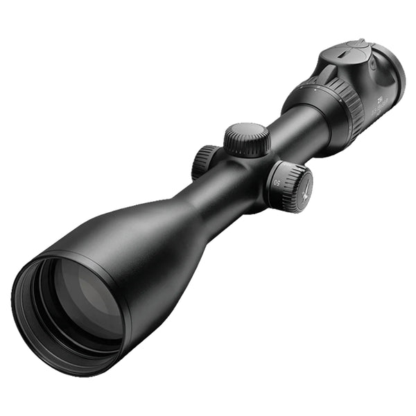 Swarovski Z6i 2.5-15x44 BT 4A-I | Shop at GOHUNT
