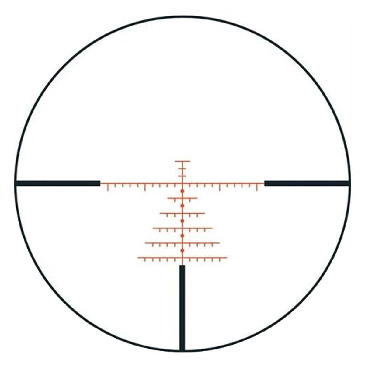 Swarovski X5i 3.5-18x50 P Riflescope | Shop at GOHUNT