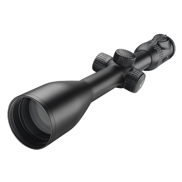 Swarovski Z8i 3.5-28x50 BRX-I Riflescope | Shop at GOHUNT