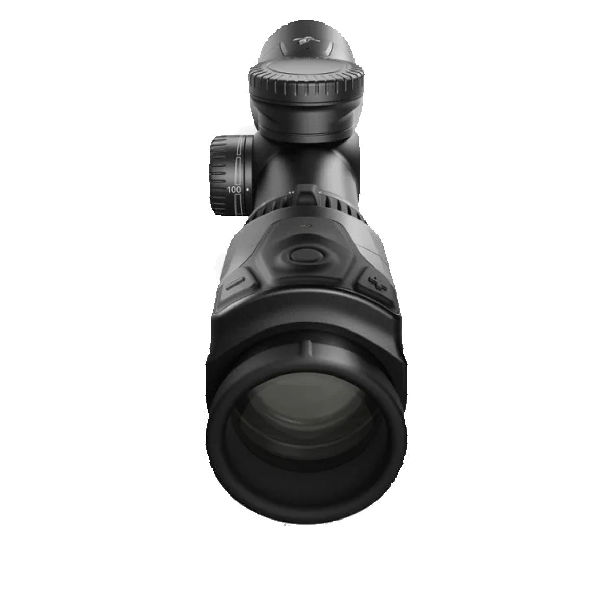 Swarovski dS 5-25x52 Gen II 4Ai RF Riflescope | Shop at GOHUNT