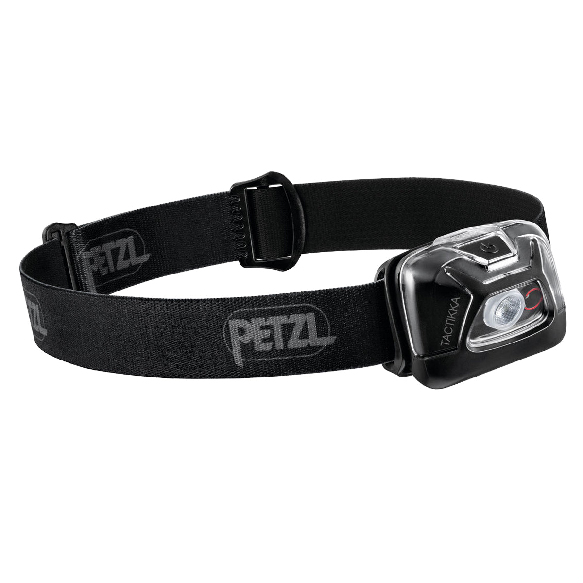 Petzl Tactikka Headlamp | Shop at GOHUNT