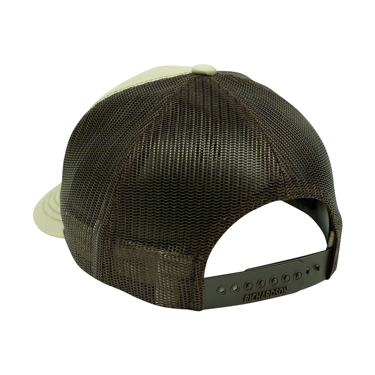 The 112 Leather Patch by goHUNT | Apparel - goHUNT Shop