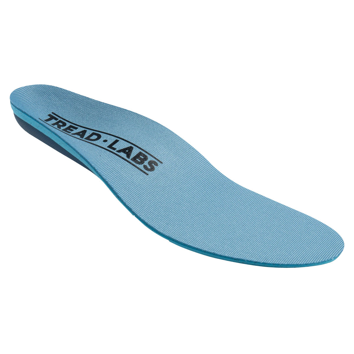 Tread Labs Pace Insole in  by GOHUNT | Tread Labs - GOHUNT Shop