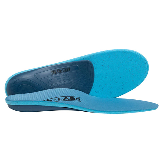 Tread Labs Pace Insole