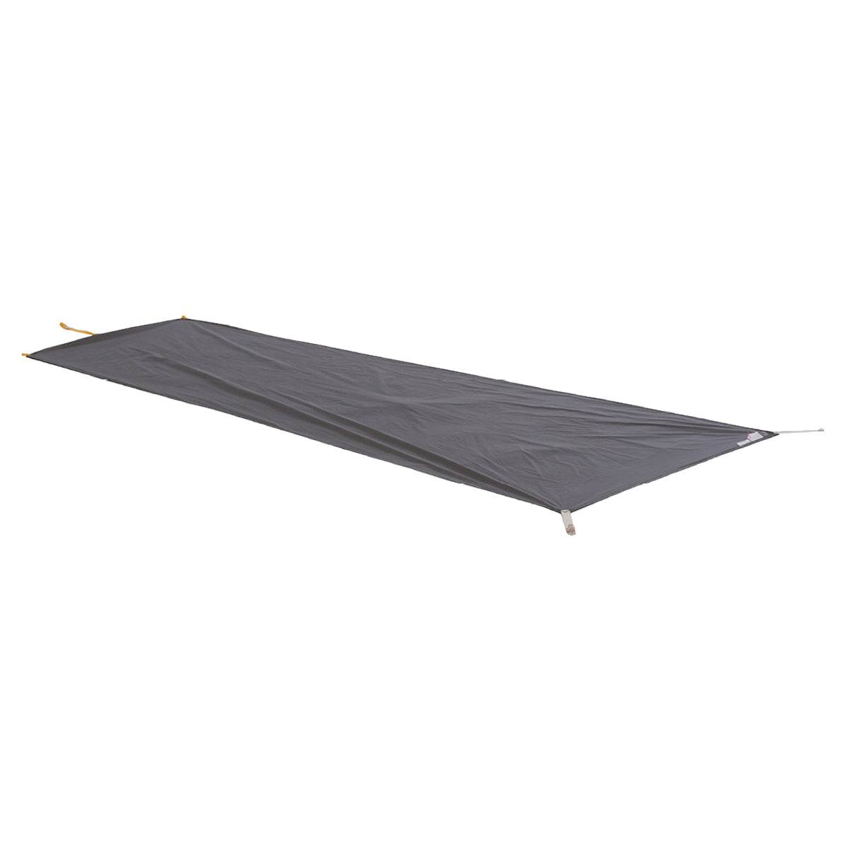 big agnes tent footprint Big Agnes Tiger Wall UL 1 Person Footprint