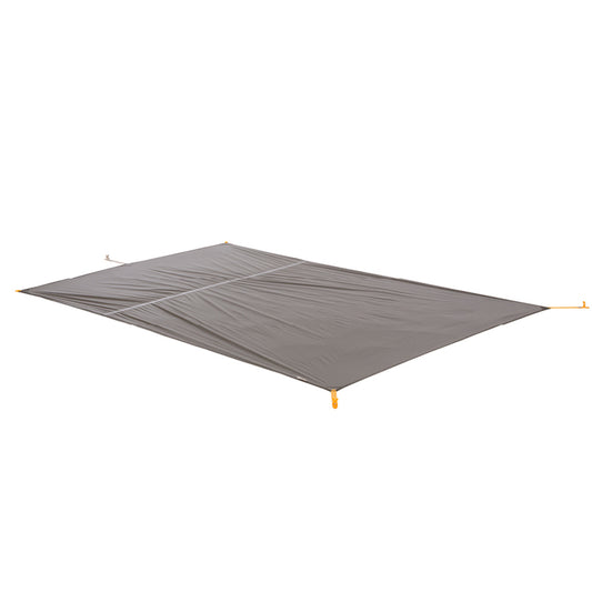Another look at the Big Agnes Tiger Wall UL 3 Person & mtnGLO Footprint