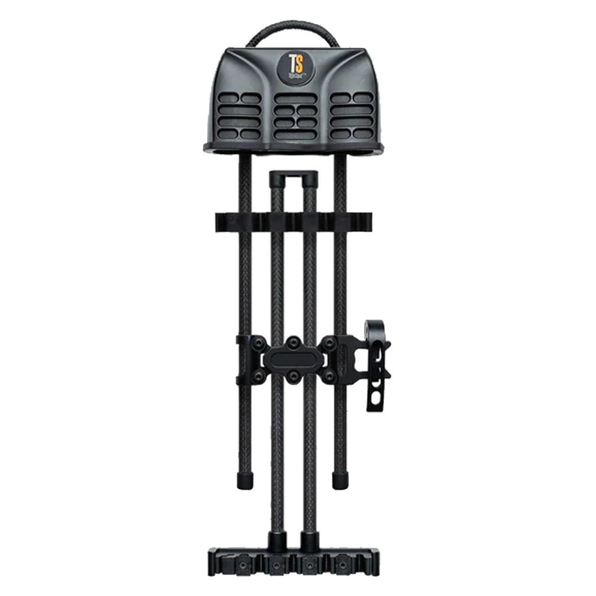 TightSpot Shift Lock Arrow Quiver