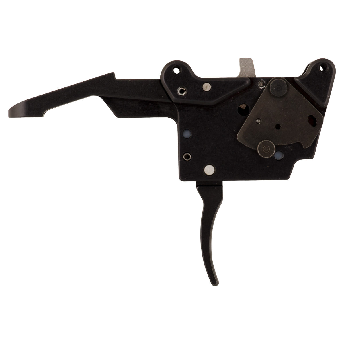 Timney Triggers Browning X-Bolt Trigger in  by GOHUNT | Timney Triggers - GOHUNT Shop