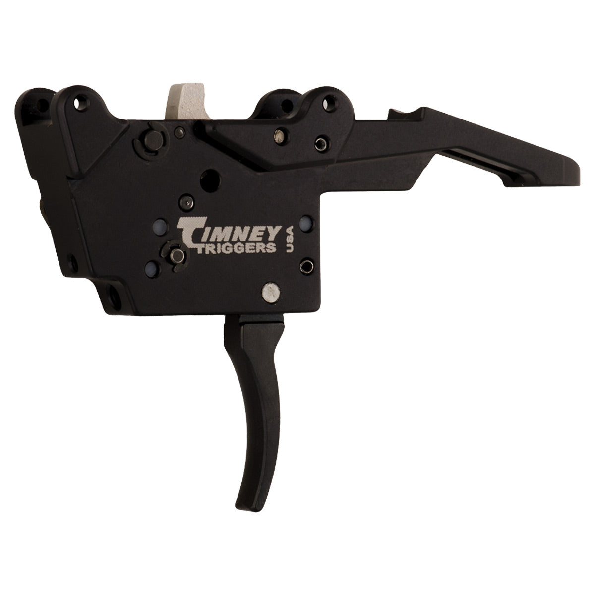 Timney Triggers Browning X-Bolt Trigger