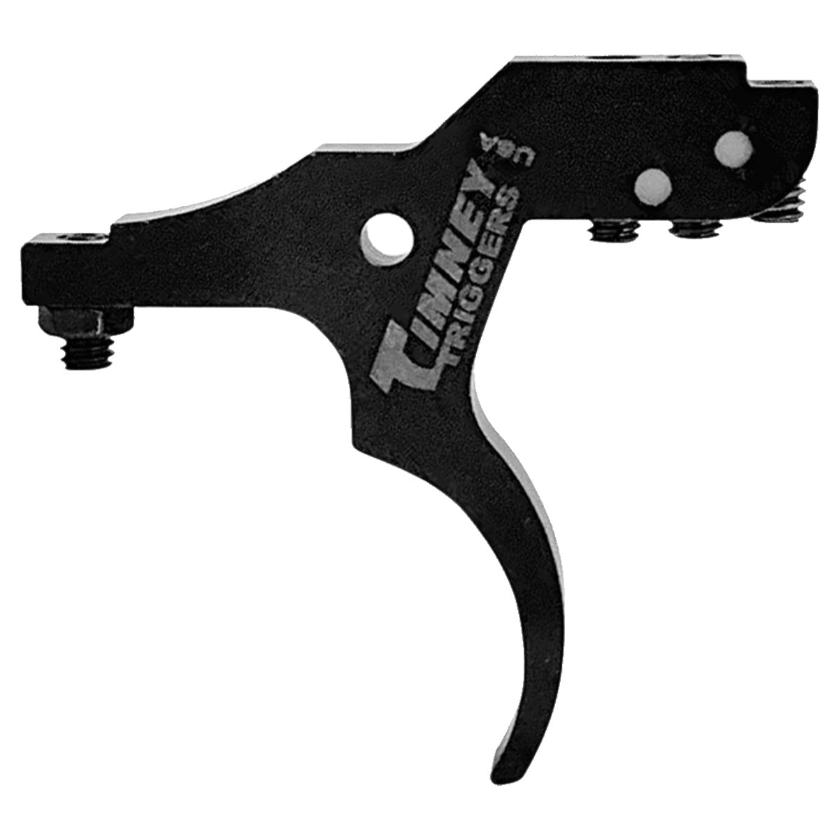 Timney Triggers Savage 110 Trigger in  by GOHUNT | Timney Triggers - GOHUNT Shop