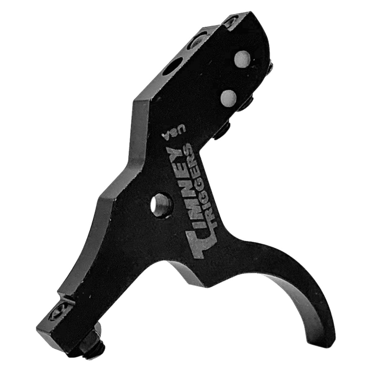 Trigger13 Timney Triggers | Shop at GOHUNT