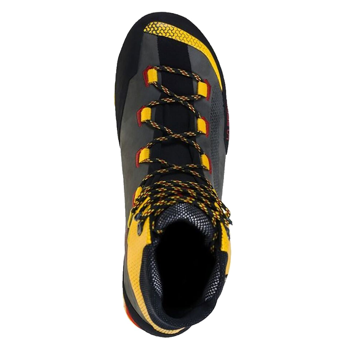 La Sportiva Trango Tech Leather GTX