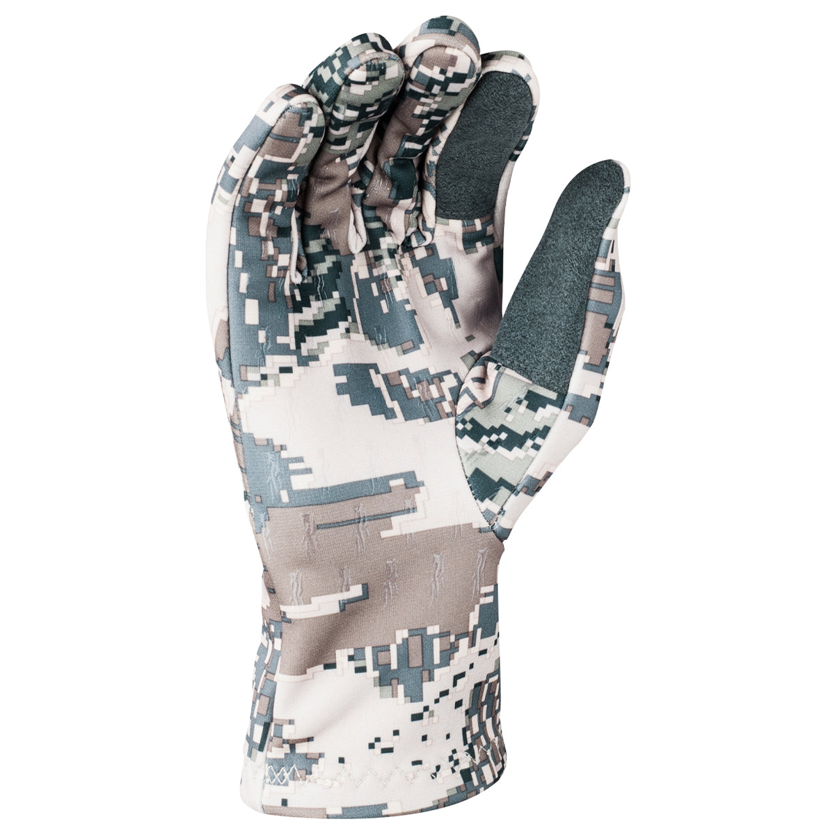 Sitka Traverse Glove in Sitka Traverse Glove by Sitka | Apparel - goHUNT Shop by GOHUNT | Sitka - GOHUNT Shop